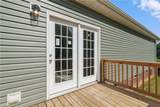 2847 Motsinger Road - Photo 27