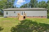 2847 Motsinger Road - Photo 28