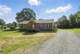 2847 Motsinger Road - Photo 3