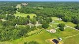 2847 Motsinger Road - Photo 30