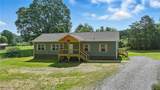 2847 Motsinger Road - Photo 32