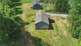 2847 Motsinger Road - Photo 34