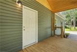 2847 Motsinger Road - Photo 4