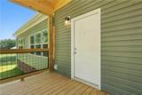 2847 Motsinger Road - Photo 5
