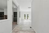 2847 Motsinger Road - Photo 6