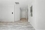 2847 Motsinger Road - Photo 7