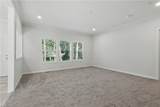 2847 Motsinger Road - Photo 9