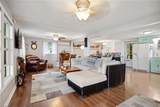 5928 Sheets Gap Road - Photo 12