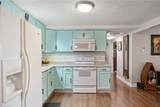 5928 Sheets Gap Road - Photo 21
