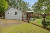 5928 Sheets Gap Road - Photo 4
