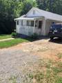 417 Decatur Street - Photo 1