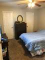 417 Decatur Street - Photo 10