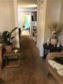 417 Decatur Street - Photo 11