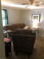 417 Decatur Street - Photo 12