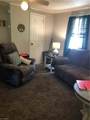 417 Decatur Street - Photo 13