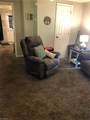 417 Decatur Street - Photo 14