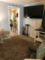 417 Decatur Street - Photo 15