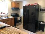 417 Decatur Street - Photo 16
