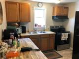 417 Decatur Street - Photo 17