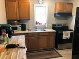 417 Decatur Street - Photo 19