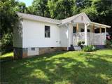 417 Decatur Street - Photo 2