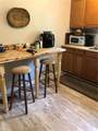 417 Decatur Street - Photo 20