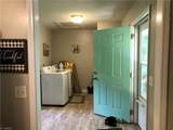 417 Decatur Street - Photo 21