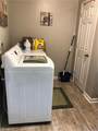417 Decatur Street - Photo 22