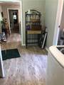 417 Decatur Street - Photo 23