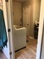 417 Decatur Street - Photo 24