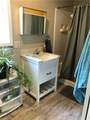 417 Decatur Street - Photo 25