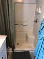 417 Decatur Street - Photo 26