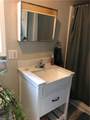 417 Decatur Street - Photo 27