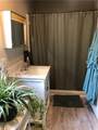 417 Decatur Street - Photo 28