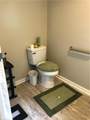 417 Decatur Street - Photo 29