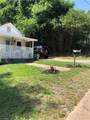 417 Decatur Street - Photo 3