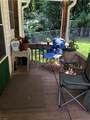 417 Decatur Street - Photo 30