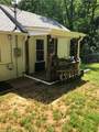 417 Decatur Street - Photo 31