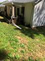 417 Decatur Street - Photo 32