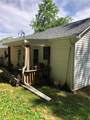 417 Decatur Street - Photo 34