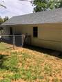 417 Decatur Street - Photo 36