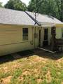417 Decatur Street - Photo 37