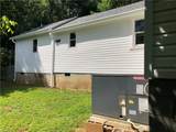 417 Decatur Street - Photo 38