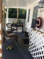 417 Decatur Street - Photo 4