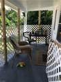 417 Decatur Street - Photo 5