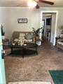 417 Decatur Street - Photo 7