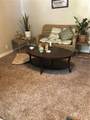417 Decatur Street - Photo 8