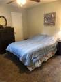 417 Decatur Street - Photo 9