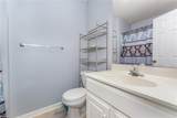 3694 Cotswold Avenue - Photo 10