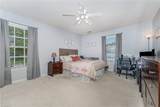 3694 Cotswold Avenue - Photo 11